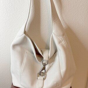 Dooney & Bourke Hobo Slouch Handbag
